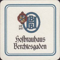 Pivní tácek berchtesgaden-16-small