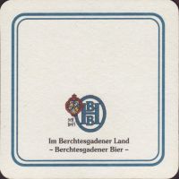 Pivní tácek berchtesgaden-16-zadek-small