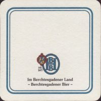 Beer coaster berchtesgaden-16-zadek-small