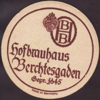 Beer coaster berchtesgaden-17