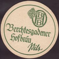 Beer coaster berchtesgaden-17-zadek-small