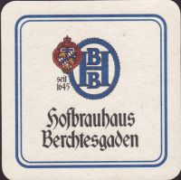 Beer coaster berchtesgaden-18