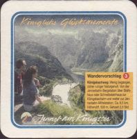 Beer coaster berchtesgaden-18-zadek-small