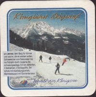 Beer coaster berchtesgaden-19-zadek