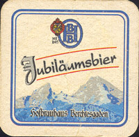 Beer coaster berchtesgaden-2