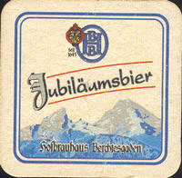 Bierdeckelberchtesgaden-2