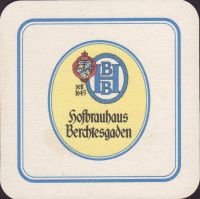Beer coaster berchtesgaden-20-small