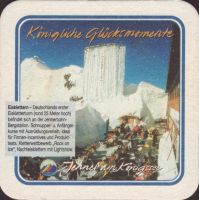 Beer coaster berchtesgaden-20-zadek