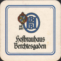 Beer coaster berchtesgaden-22