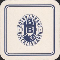 Beer coaster berchtesgaden-25-small