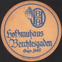 Pivní tácek berchtesgaden-26-oboje-small.jpg