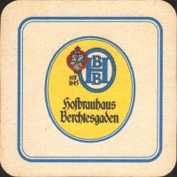 Pivní tácek berchtesgaden-27-small.jpg