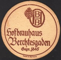 Beer coaster berchtesgaden-28-small.jpg