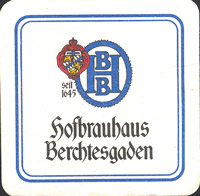 Beer coaster berchtesgaden-3