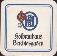 Pivní tácek berchtesgaden-4-small