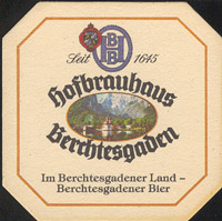 Beer coaster berchtesgaden-5