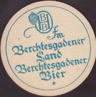Beer coaster berchtesgaden-7-zadek-small