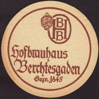 Beer coaster berchtesgaden-8-small