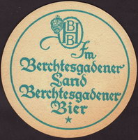 Pivní tácek berchtesgaden-8-zadek
