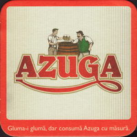 Beer coaster bere-azuga-1-oboje