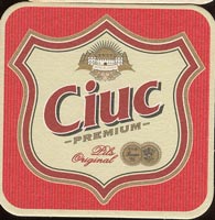 Beer coaster bere-miercurea-ciuc-1-oboje