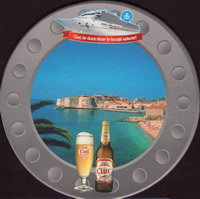 Beer coaster bere-miercurea-ciuc-10