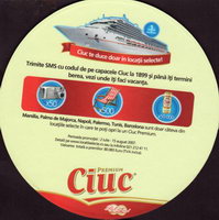 Beer coaster bere-miercurea-ciuc-10-zadek-small