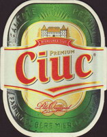 Beer coaster bere-miercurea-ciuc-13-small