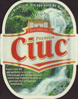 Bierdeckelbere-miercurea-ciuc-13-zadek