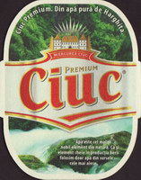 Pivní tácek bere-miercurea-ciuc-14-zadek