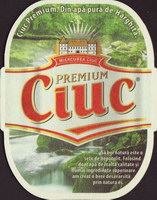 Bierdeckelbere-miercurea-ciuc-15-zadek