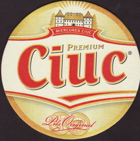 Beer coaster bere-miercurea-ciuc-16-oboje