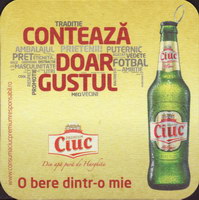 Bierdeckelbere-miercurea-ciuc-17