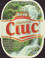 Beer coaster bere-miercurea-ciuc-18-zadek