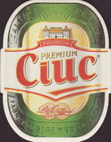 Pivní tácek bere-miercurea-ciuc-19