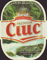 Beer coaster bere-miercurea-ciuc-19-zadek-small