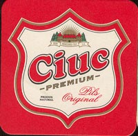 Beer coaster bere-miercurea-ciuc-2