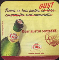 Beer coaster bere-miercurea-ciuc-20-oboje