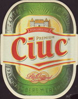 Beer coaster bere-miercurea-ciuc-21