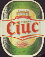 Pivní tácek bere-miercurea-ciuc-21