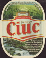 Beer coaster bere-miercurea-ciuc-21-zadek-small