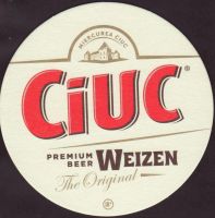 Beer coaster bere-miercurea-ciuc-22-oboje