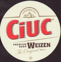 Bierdeckelbere-miercurea-ciuc-22-oboje-small