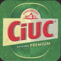 Beer coaster bere-miercurea-ciuc-23-oboje-small