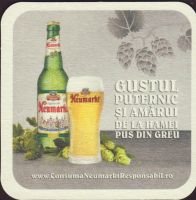 Beer coaster bere-miercurea-ciuc-24-oboje