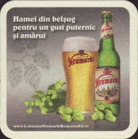Beer coaster bere-miercurea-ciuc-25-oboje