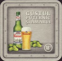 Beer coaster bere-miercurea-ciuc-26-oboje