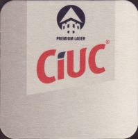 Beer coaster bere-miercurea-ciuc-27-oboje-small