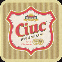 Beer coaster bere-miercurea-ciuc-3-oboje