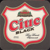 Beer coaster bere-miercurea-ciuc-4-oboje